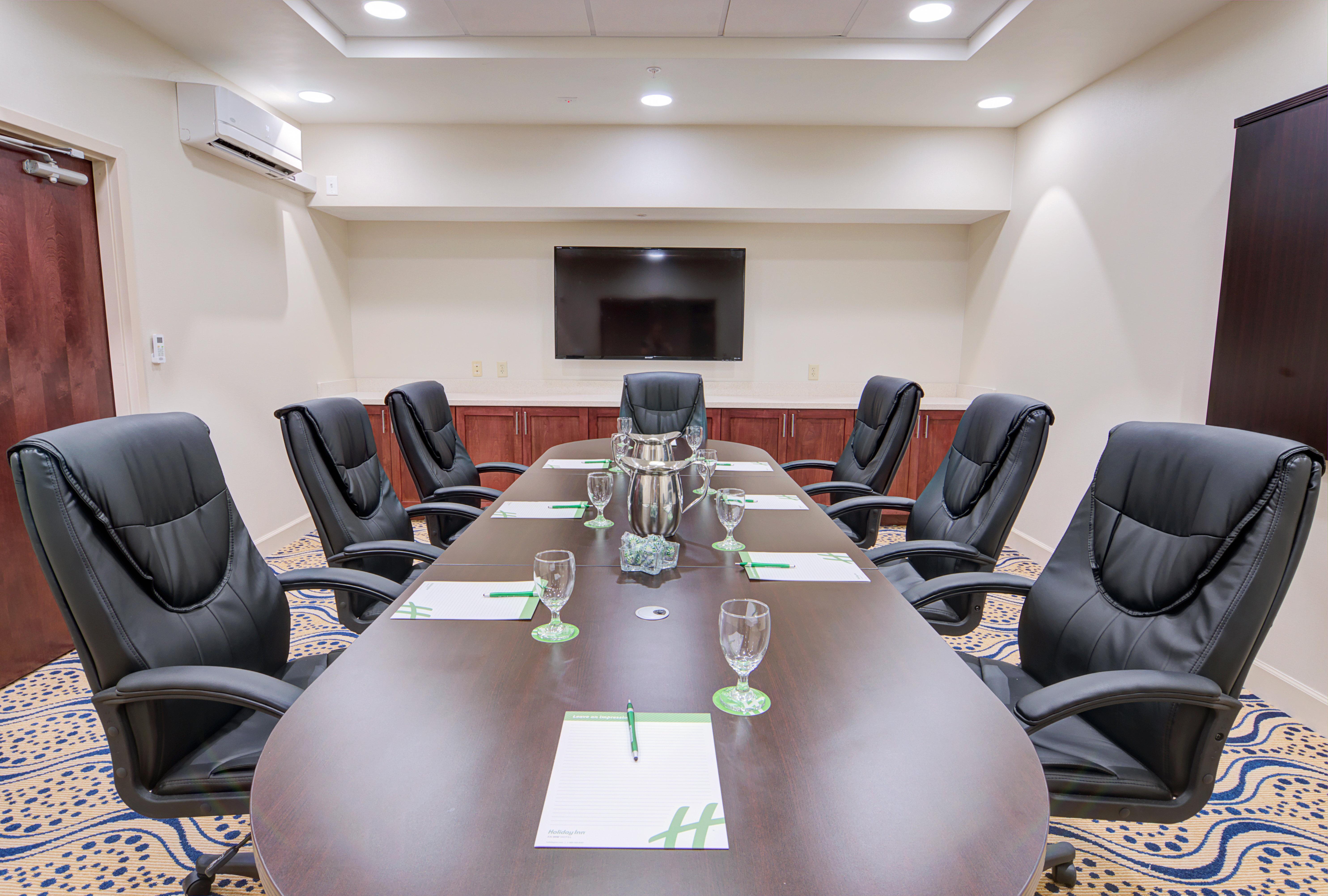 Holiday Inn Gainesville-University Center By Ihg Zewnętrze zdjęcie