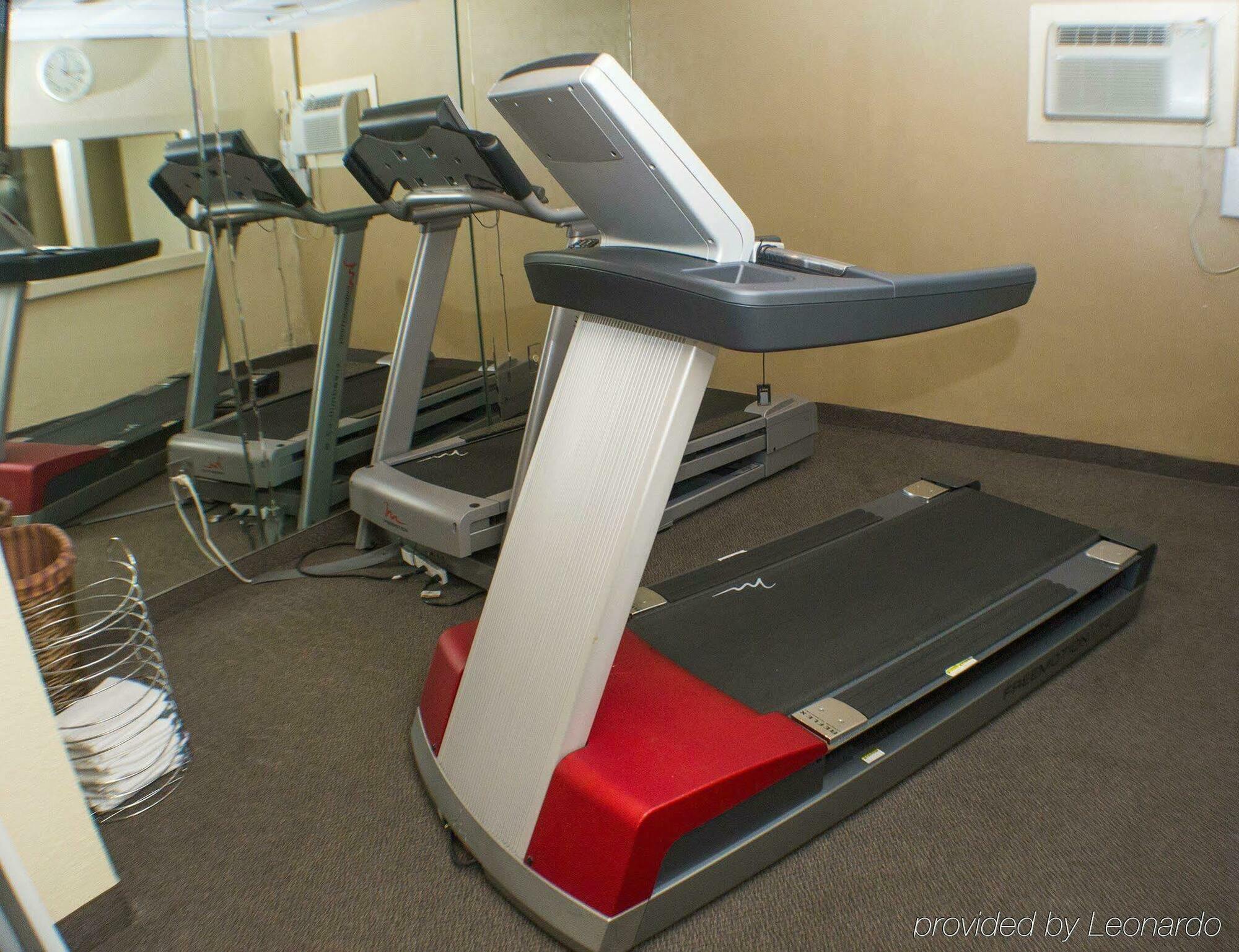 Holiday Inn Gainesville-University Center By Ihg Zewnętrze zdjęcie